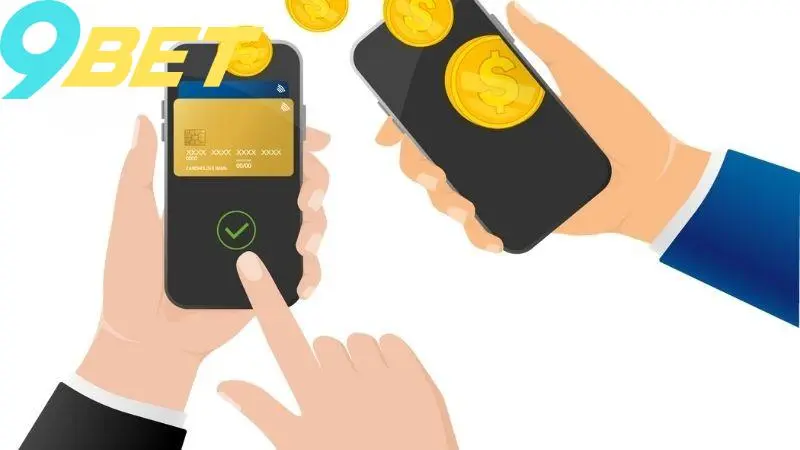 Chuẩn bị đầy đủ thông tin để giao dịch được diễn ra suôn sẻ